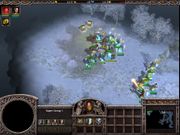 Armies of Exigo