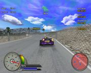 Armobiles