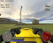 Armobiles