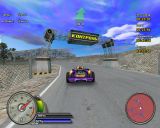 [Armobiles - скриншот №11]