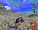 [Armobiles - скриншот №15]