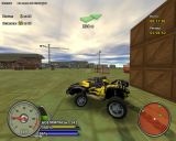 [Armobiles - скриншот №29]