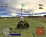 [Скриншот: Armobiles]