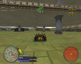 [Armobiles - скриншот №32]