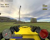 [Armobiles - скриншот №35]