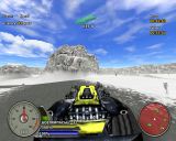 [Armobiles - скриншот №38]