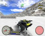 [Armobiles - скриншот №40]