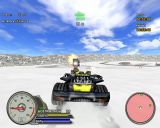 [Armobiles - скриншот №41]