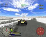 [Armobiles - скриншот №43]