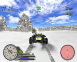 [Armobiles - скриншот №45]