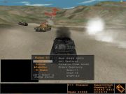 Armored Fist 3