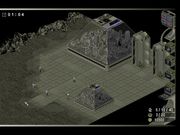 Armored Moon: The Next Eden