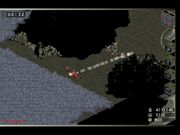 Armored Moon: The Next Eden