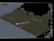 Armored Moon: The Next Eden