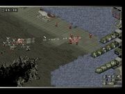 Armored Moon: The Next Eden