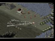 Armored Moon: The Next Eden