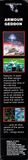 [Armour-Geddon - обложка №5]