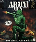 Army Men