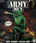 [Army Men - обложка №1]