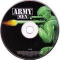 [Army Men - обложка №5]