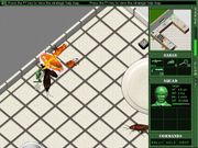 Army Men II