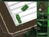 [Army Men II - скриншот №2]