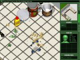 [Army Men II - скриншот №5]