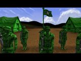 [Army Men RTS - скриншот №26]