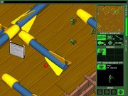 Army Men: Toys in Space