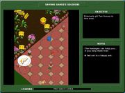 Army Men: Toys in Space