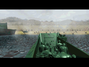 Army Men: World War