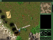 Army Men: World War