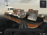 Army Ranger: Mogadishu