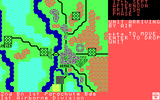 [Arnhem: The Market-Garden Operation - скриншот №9]