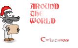 [Around The World Christmas - скриншот №2]