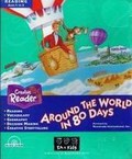 Around The World in 80 Days