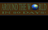 [Скриншот: Around The World in 80 Days]