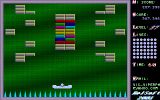 [Arqanoid - скриншот №44]