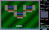 [Arqanoid - скриншот №48]