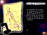 [Arquimedes I e as suas Invenções - скриншот №6]