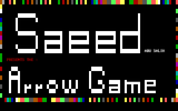 [Arrow Game - скриншот №1]