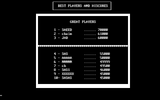 [Arrow Game - скриншот №4]