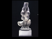 ART-Практикум