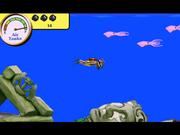 Arthur's Computer Adventure