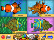 Arthur's Computer Adventure