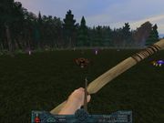 Arthur's Quest: Battle for the Kingdom