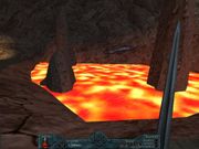 Arthur's Quest: Battle for the Kingdom