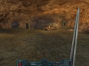 Arthur's Quest: Battle for the Kingdom