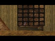 Arthur's Quest: Battle for the Kingdom