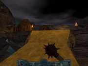 Arthur's Quest: Battle for the Kingdom